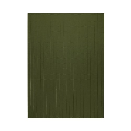 Термоковдра M-Tac 210х160 Олива