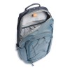 Рюкзак Deuter Bike I 14 Синій (1052-3202021 1374)