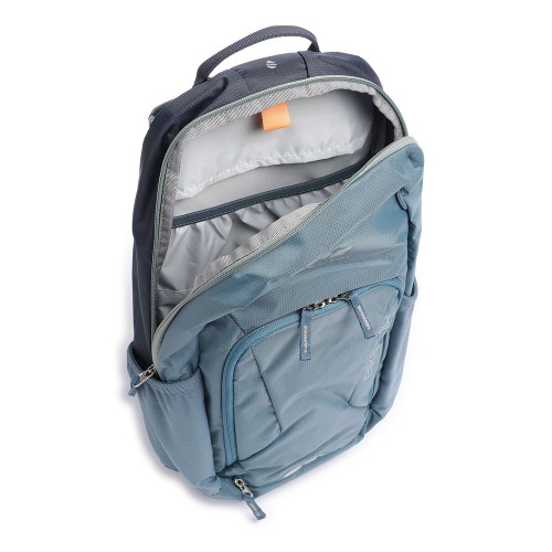 Рюкзак Deuter Bike I 14 Синій (1052-3202021 1374)