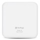Мобільний принтер для телефону PeriPage A6 Білий (100334)