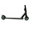 Трюковий самокат Scale Sports Extrem Abec-11 Black