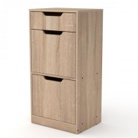 Тумба для взуття Компанит ТО 11 Тумба для взуття Компанит ТО 11