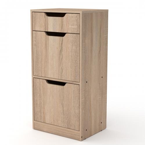 Тумба для взуття Компанит ТО 11 Тумба для взуття Компанит ТО 11