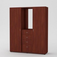 Передпокій Ангеліна Компанит Яблуня Передпокій Ангеліна Компанит Яблуня