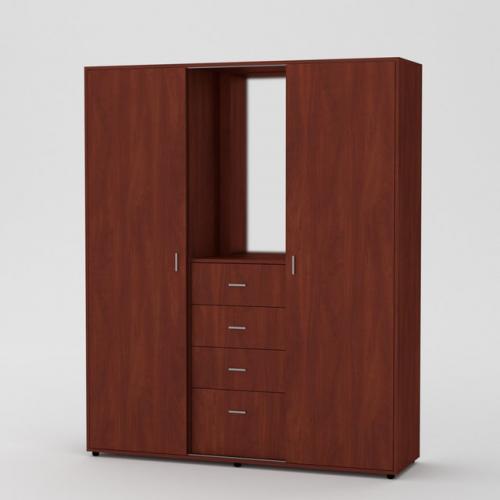 Передпокій Ангеліна Компанит Яблуня Передпокій Ангеліна Компанит Яблуня