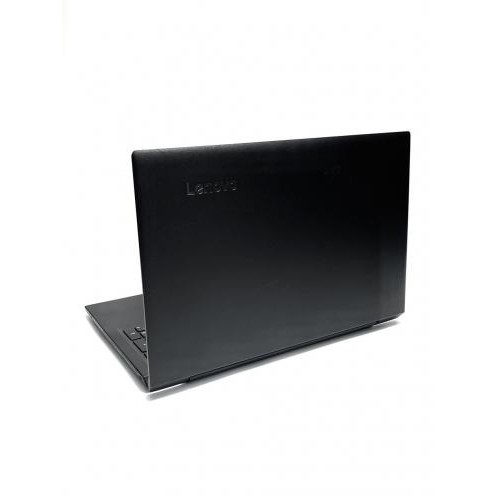 Ноутбук Lenovo IdeaPad V110-15IKB 15,6 Intel Core i5 4 Гб 128 Гб Refurbished в інтернет супермаркеті PbayMarket!