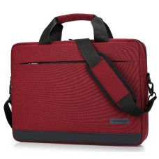 Сумка для ноутбука 15.6 Digital Patrick bordo