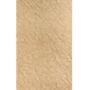 Самоклеюча стінова PET плитка в рулоні 600*3000*2mm SW-00001692 Sticker Wall