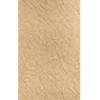 Самоклеюча стінова PET плитка в рулоні 600*3000*2mm SW-00001692 Sticker Wall