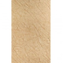 Самоклеюча стінова PET плитка в рулоні 600*3000*2mm SW-00001692 Sticker Wall