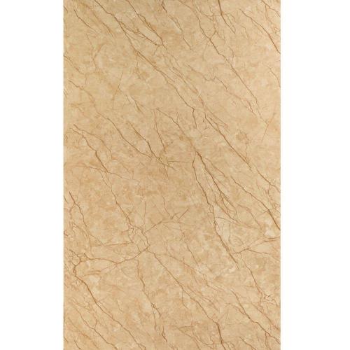 Самоклеюча стінова PET плитка в рулоні 600*3000*2mm SW-00001692 Sticker Wall Самоклеюча стінова PET плитка в рулоні 600*3000*2mm SW-00001692 Sticker Wall