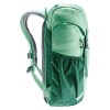 Рюкзак Deuter Junior 18 л Sea Green (1052-3610523 2293)