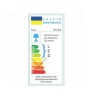 Led світильник садовий Feron SP1402 5 Вт 230 В Вlack
