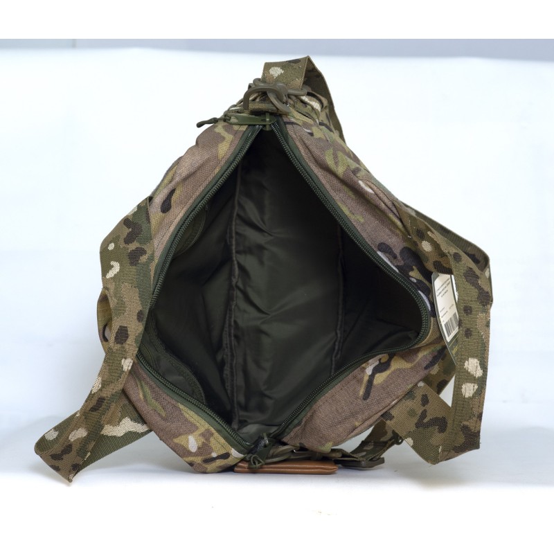 Сумка 4Profi 1000D Мультикам 000025529