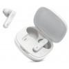 Гарнітура JBL WAVE FLEX White (JBLWFLEXWHT) (6861937) в інтернет супермаркеті PbayMarket!