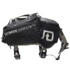 Рюкзак для собак Ultimate Direction Dog Vest M Black (1012-80469820-BK-M)