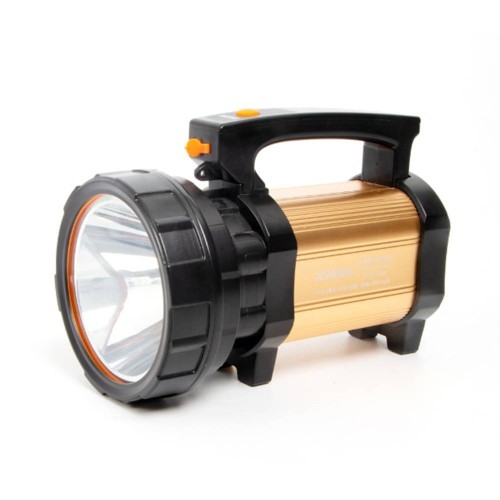 Фонарь аккумуляторный Taigexin LED DESK LAMP TGX-998 Фонарь аккумуляторный Taigexin LED DESK LAMP TGX-998