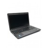 Ноутбук Lenovo ThinkPad E540 15,6