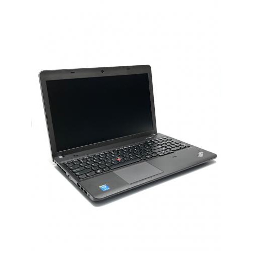 Ноутбук Lenovo ThinkPad E540 15,6