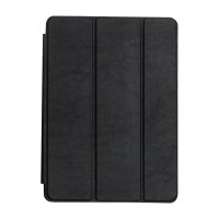 Чохол Smart Case Apple iPad Pro 11