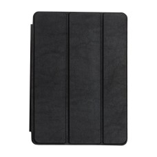 Чохол Smart Case Apple iPad Pro 11
