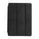 Чохол Smart Case Apple iPad Pro 11