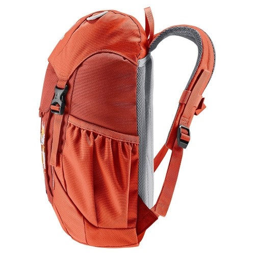 Рюкзак Deuter Waldfuchs 10 Lava (1052-3610222 5909)