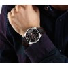 Годинник наручний Skmei 9106 Black 9106RD (17118-hbr)