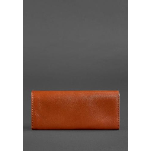 Гаманець BlankNote 1.0 Коричневий (BN-W-1-k) Гаманець BlankNote 1.0 Коричневий (BN-W-1-k)