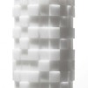 Мастурбатор Tenga 3D Module (SO2195)