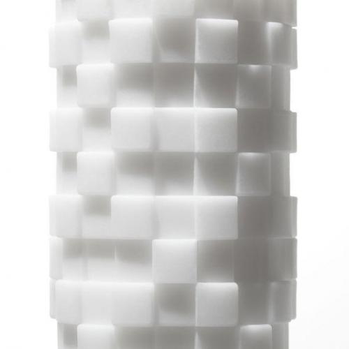Мастурбатор Tenga 3D Module (SO2195) Мастурбатор Tenga 3D Module (SO2195)