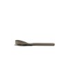 Набір столових приладів Sea to Summit Frontier UL Cutlery Set 3 шт Темно-сірий (STS ACK034021-121702)