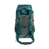 Рюкзак Tatonka Hike Pack 32 л Зелений (1033-TAT 1555.370)