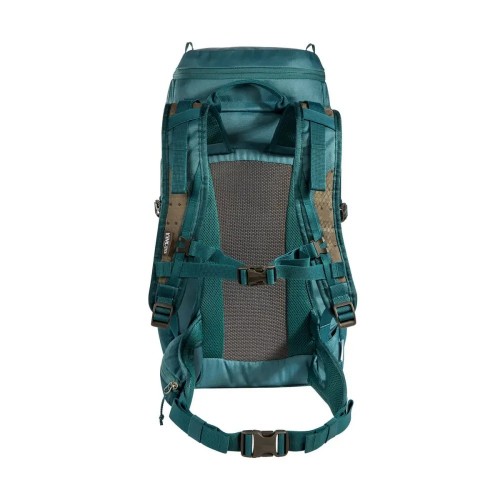 Рюкзак Tatonka Hike Pack 32 л Зелений (1033-TAT 1555.370)