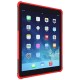 Чохол Armor Case для Apple iPad Air 2 Red