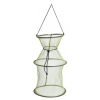 Садок Salmo 2 секції 50см UT2500-050 50см Садок Salmo 2 секції 50см UT2500-050 50см