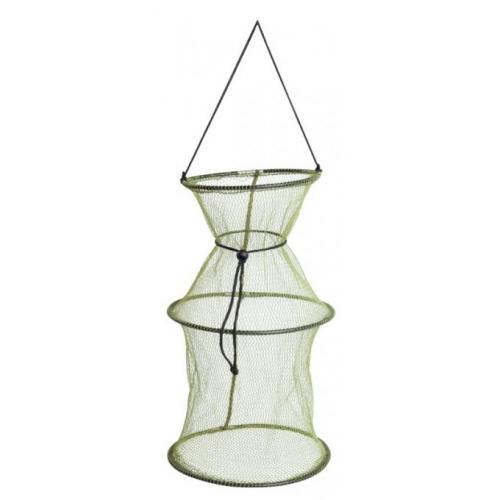 Садок Salmo 2 секції 50см UT2500-050 50см Садок Salmo 2 секції 50см UT2500-050 50см
