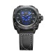 Годинник Weide Blue UV1510B-4C (UV1510B-4C)