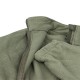 Тактична кофта No Brand A162 Green 2XL 12928-83176