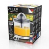 Цитрусова соковижималка 1.2 л Adler AD 4012 в інтернет супермаркеті PbayMarket!