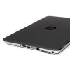 Ноутбук HP EliteBook 840 G1 Intel Core i5 8 Гб 250 Гб A- Refurbished в інтернет супермаркеті PbayMarket!