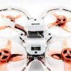 Квадрокоптер EMAX Tinyhawk II RTF Kit - комплект: квадрокоптер, FPV окуляри, пульт в інтернет супермаркеті PbayMarket!