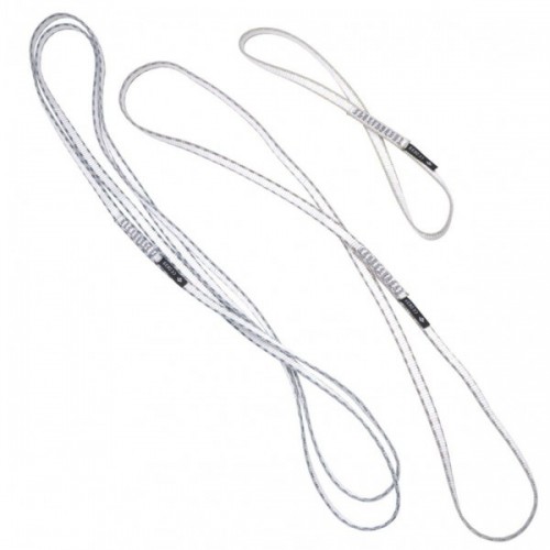 Петля Black Diamond 10 mm Dynex Runner 30 cm (1033-BD 380030) Петля Black Diamond 10 mm Dynex Runner 30 cm (1033-BD 380030)