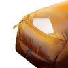 Рюкзак Deuter Race Air 10 Cinnamon (1052-3204323 6324)