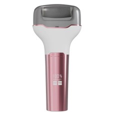 Електрична пемза для ніг No Brand (CRFF-10)