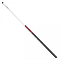 Вудка Daiwa Ninja Tele-Pole 5.0м / (921797 / 11628-510)