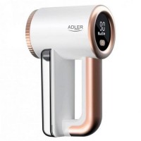 Машинка для видалення катишок з одягу Adler AD 9617 LCD Машинка для видалення катишок з одягу Adler AD 9617 LCD