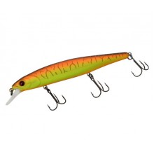 Воблер Flagman Onyx-Minnow 128SP 21г / F201 / (F0X128SP-F201)