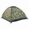 Намет автомат No Brand 200х150х110 см Камуфляж (2198659086)