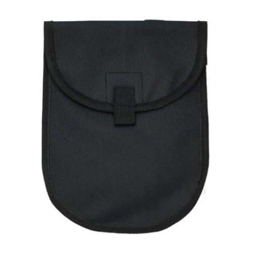 Підсумок для саперної лопати VS Thermal Eco Bag чорний